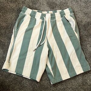 •FREE PLANET• shorts